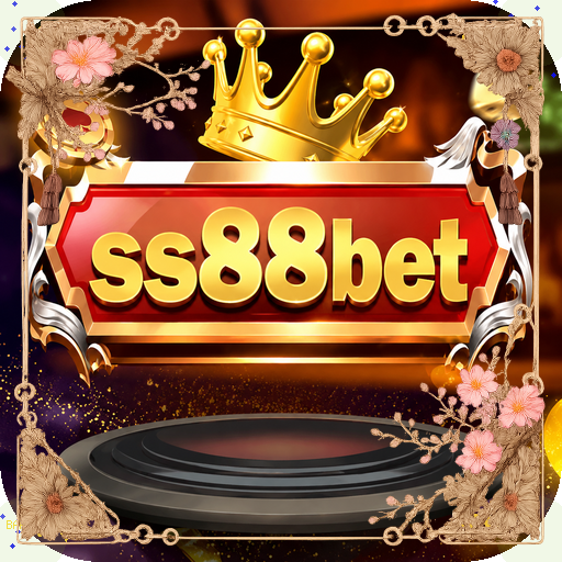 ss88bet — galeri pratinjau Resmi APK